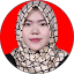 Review From isma fitriani