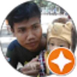 Review From Aji Endah