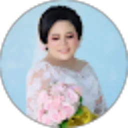 Review From Putri sintauli Hutauruk