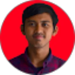 Review From muhammad ridwan