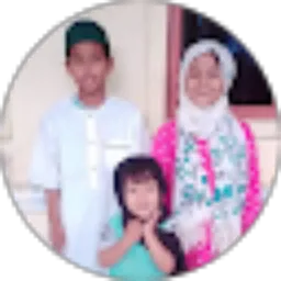 Review From lebah kurir batam