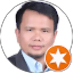 Review From Hendra Farma Johar