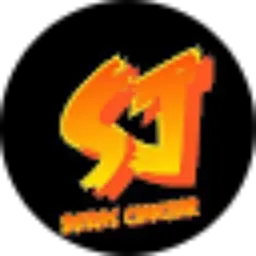 Review From Jalaludin 95