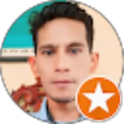 Review From Sahrowardi