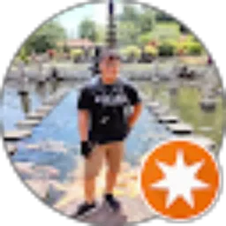 Review From Om Vincent