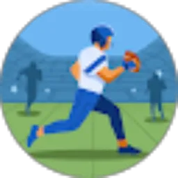 Review From renaldi game