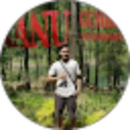 Review From OKE AJA