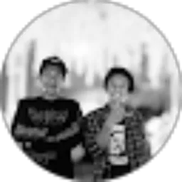 Review From IPAN HADI SUSANTO