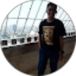 Review From Robert Pangaribuan