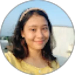 Review From Angel Yohanna