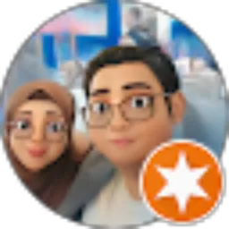 Review From JAVANDALAS CHANNEL