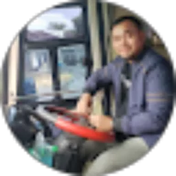Review From tigor bang
