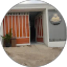 Review From Nana Sumpena