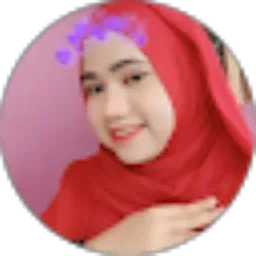 Review From Rhatna Dirgahayu ir