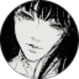 Review From Nayysila