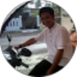 Review From WAWAN GINANJAR