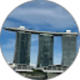 Review From Julius