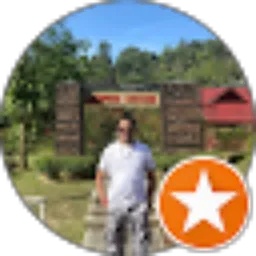 Review From Jun 324