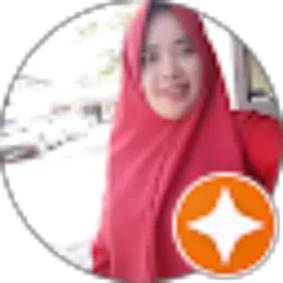 Review From Yusmaidhart Migho