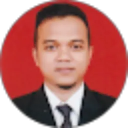 Review From Udin Sanudin