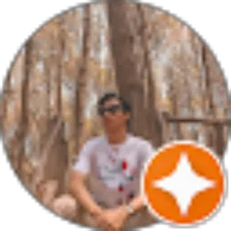 Review From Arya Putra