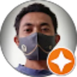 Review From Sofyan Zidan