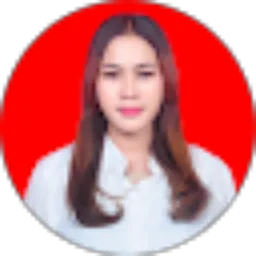 Review From Komang Diah Purnawati