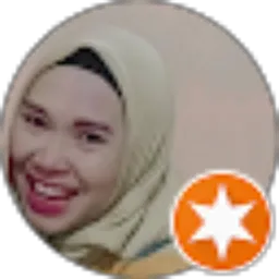 Review From titiek musdalifah