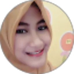 Review From cahya ratri kusuma wardani
