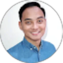 Review From Hendro Suryanto