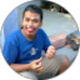Review From Rahmat Alfianto