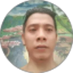 Review From Frengky Fernando