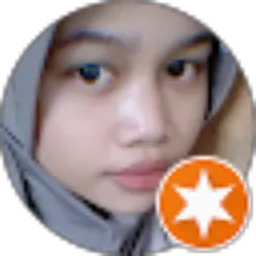 Review From erlinda dewanti amelia zaki