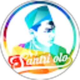 Review From Eryzal