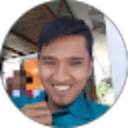 Review From Dedy Irawan