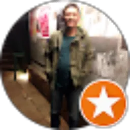 Review From Farid Ahmad