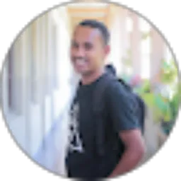 Review From Anno Jr