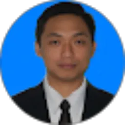 Review From Nuzuluddin Alfathoni