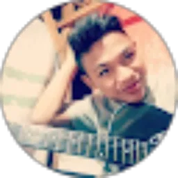 Review From Wahyu Wahyu