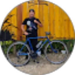 Review From lizar ansori