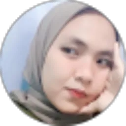 Review From Qiqi Rizky