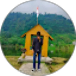 Review From Mahmud official 48