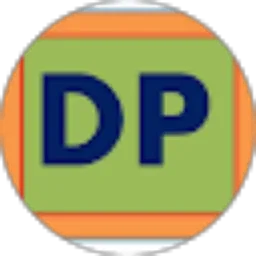 Review From aadiki pramadi
