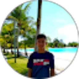 Review From Edwar Tambunan