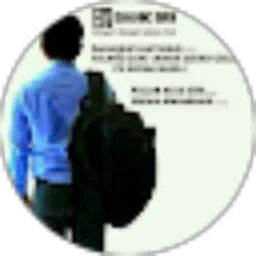 Review From Ary Mahaputra
