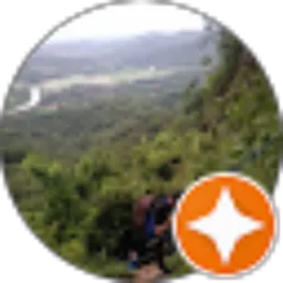Review From Tri Gege