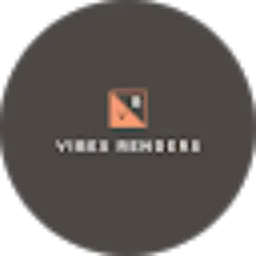 Review From Digen Studio