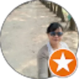 Review From Megawati Siregar