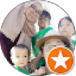 Review From Jadi Prabowo