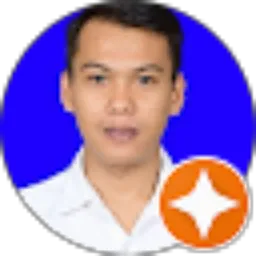 Review From Aswirandha